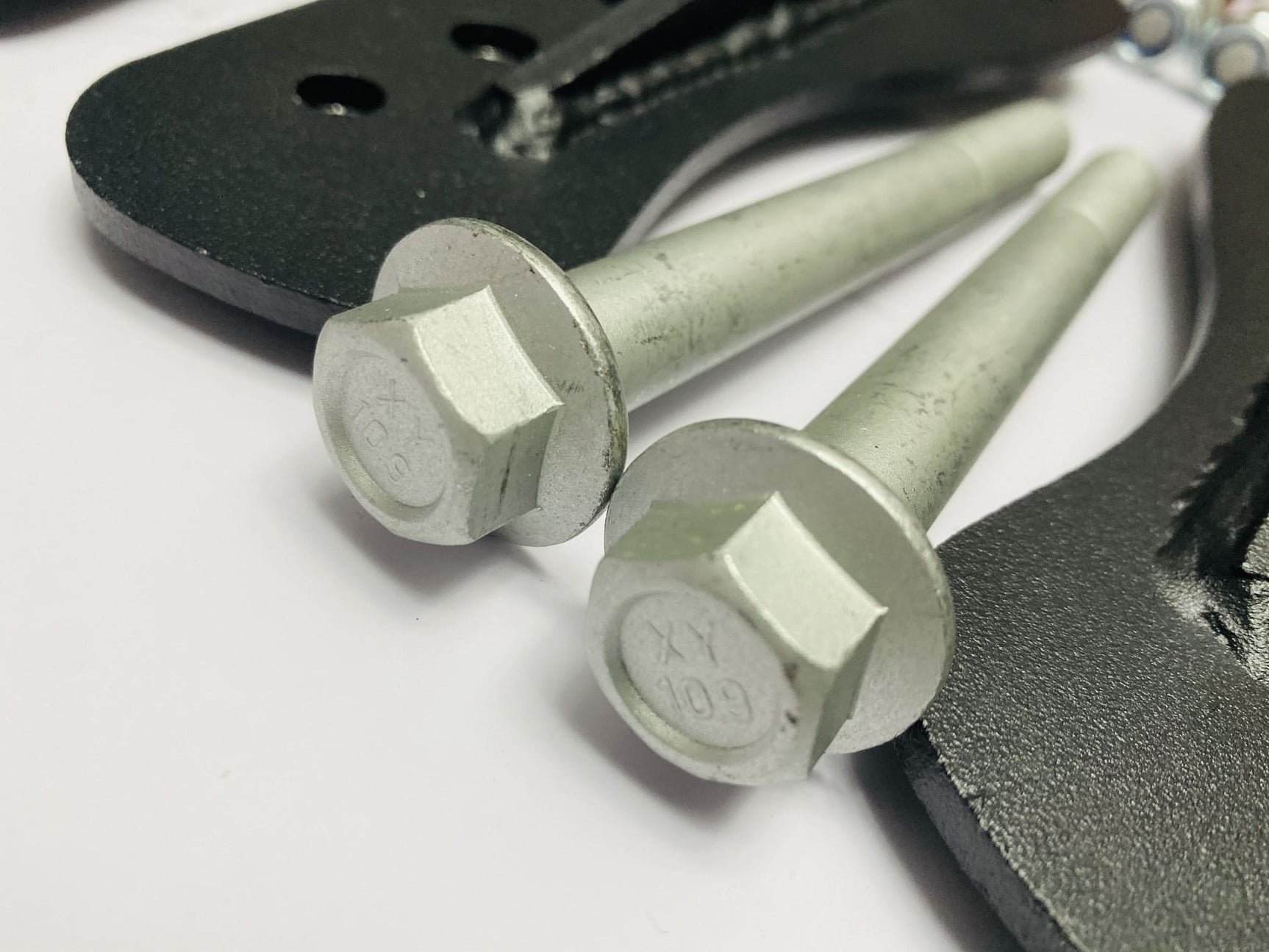 akioverland 3 inch air suspension lift kit for cayenne 955 957 and touareg