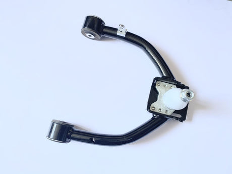Black Stabilizer Bar Link Essential Suspension part Sway Bar Link Component for Automotive use
