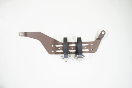 toyota land cruiser lc100 lx470 Fire extinguisher holder