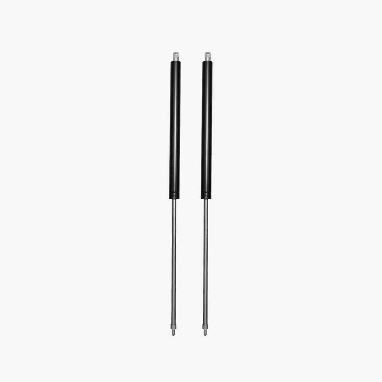 Inspired Overland Rooftop Tent Gas Strut OEM Replacement Pair