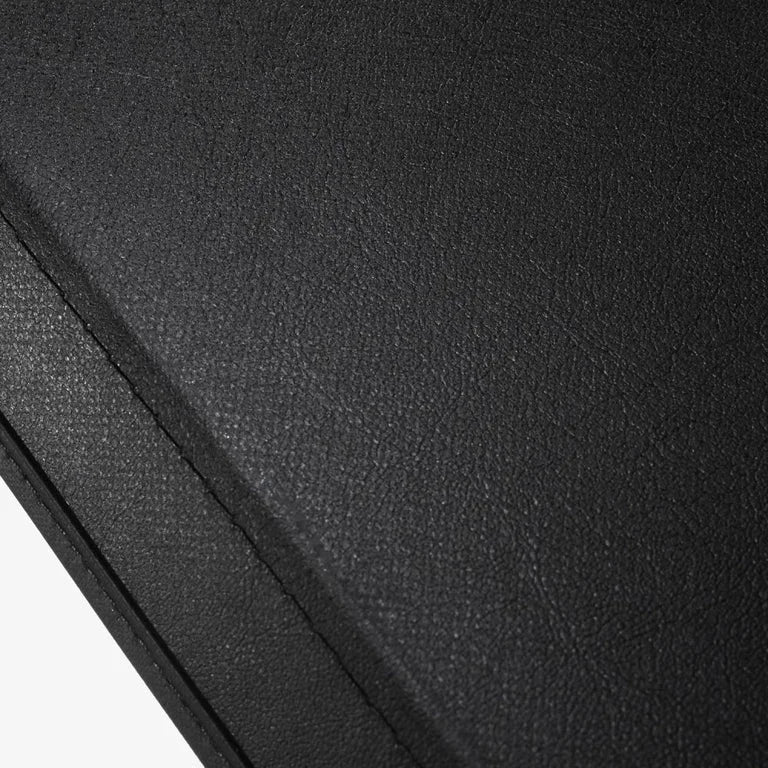 Inspired overland Weather-Resistant Fabric roof top tent