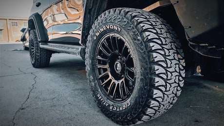 bucks offroad wheels b501 black tank 300