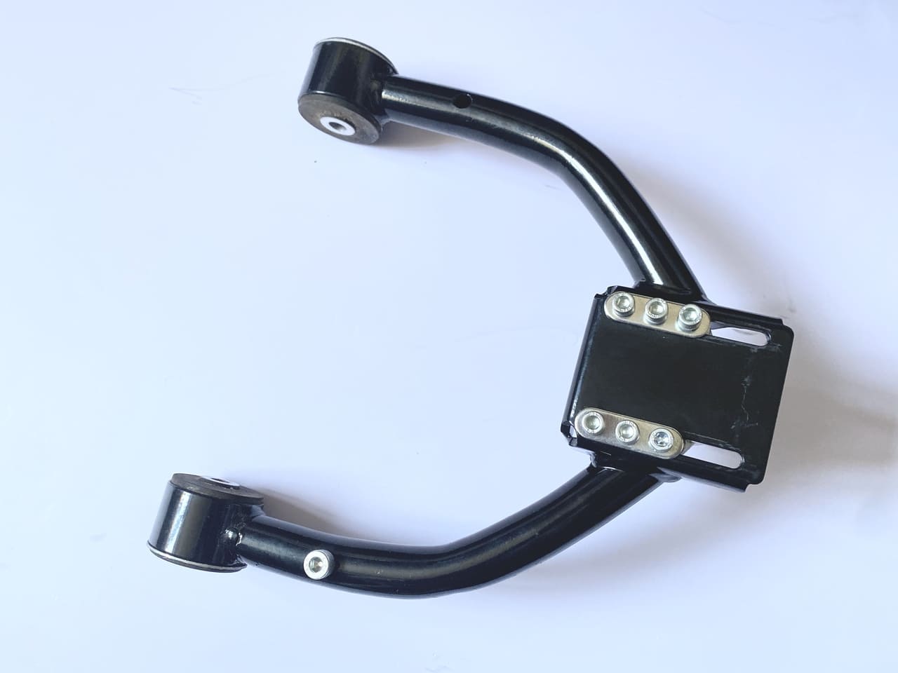 Black Stabilizer Bar Link Essential Suspension part Sway Bar Link Component for Automotive use