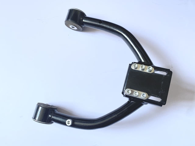 Black Stabilizer Bar Link Essential Suspension part Sway Bar Link Component for Automotive use