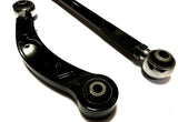 V1 VAG Adjustable rear control arms for Gen 1 & 2 Cayenne Touareg and Q7