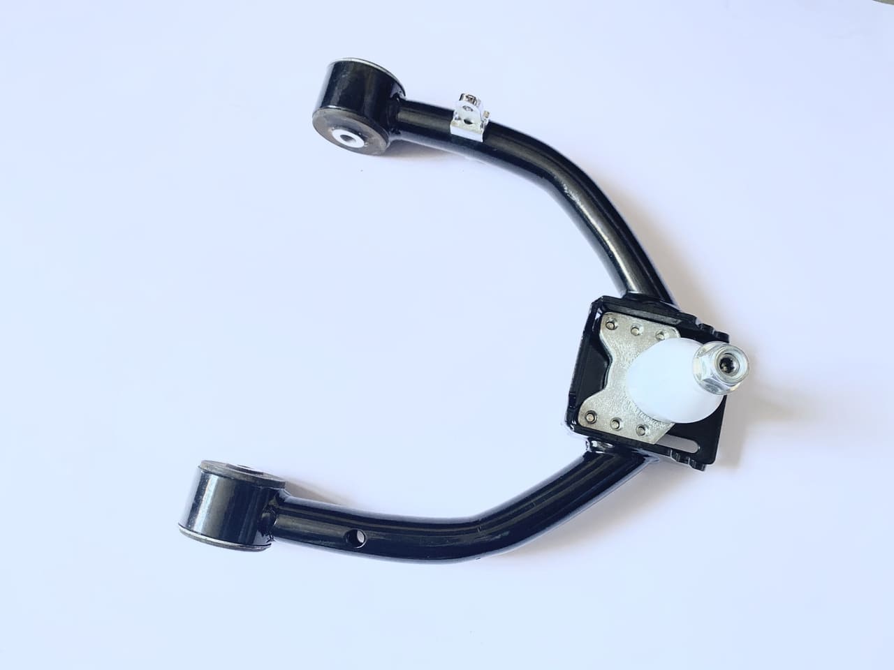 Black Stabilizer Bar Link Essential Suspension part Sway Bar Link Component for Automotive use