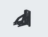 Support d'auvent modulaire à profil bas 270