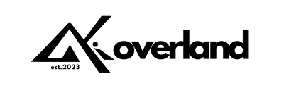 AkiOverland