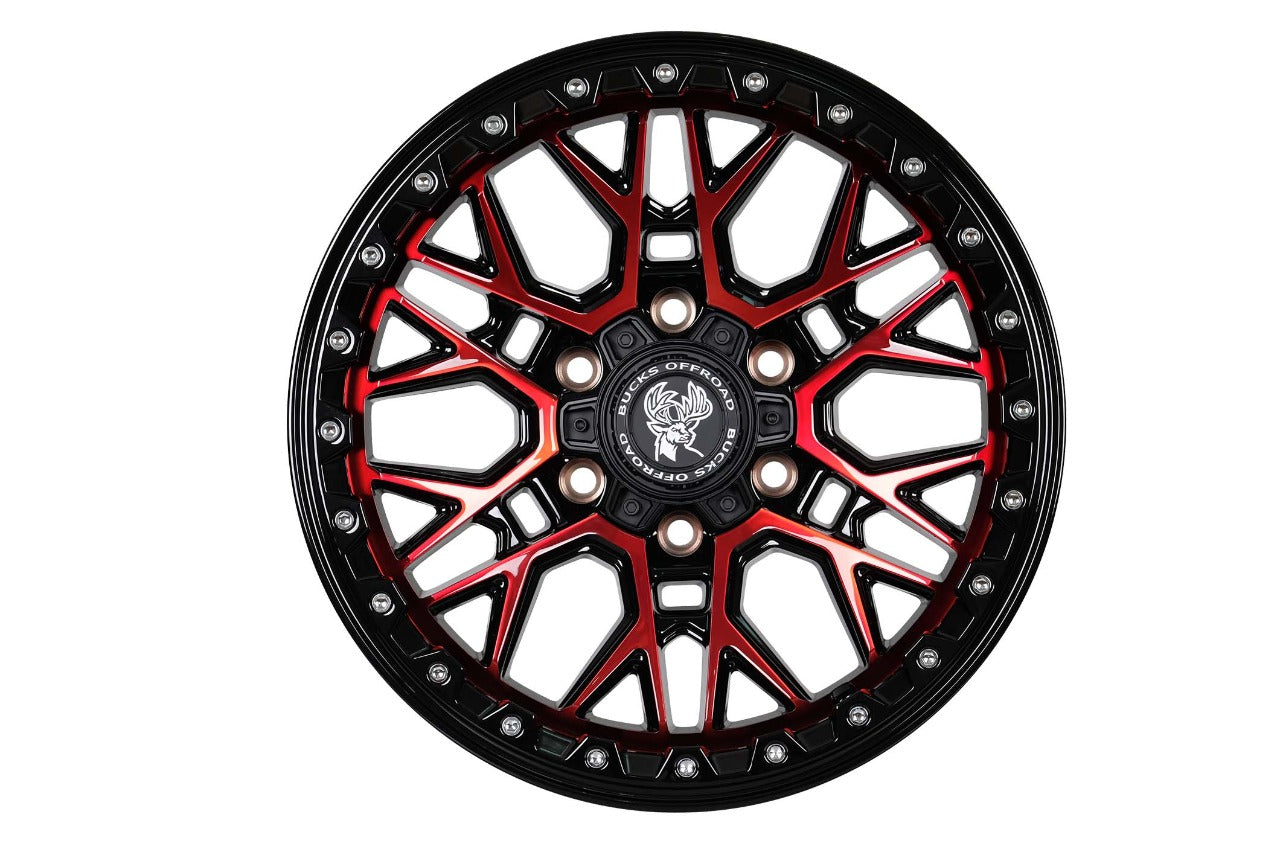 ブラックボルト 4box ホワイトフレア　4box ホワイツ] WHITE'S BOOTS 300CB オックスフォードシュー
