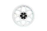 bucks b505 white