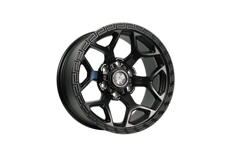 bucks b505 gloss black