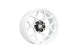 bucks b505 white