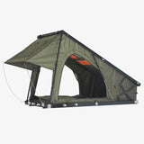Inspired Overland Carbonlite-X Rooftop Tent