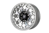 Bucks B502 Slotted Beadlock Machined isometric