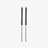 Inspired Overland Rooftop Tent Gas Strut OEM Replacement Pair