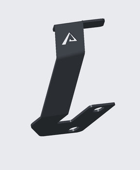 akioverland ditch light bracket