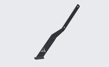 Landcruiser 80 series dashboard handle bar bracket