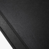 Inspired overland Weather-Resistant Fabric roof top tent