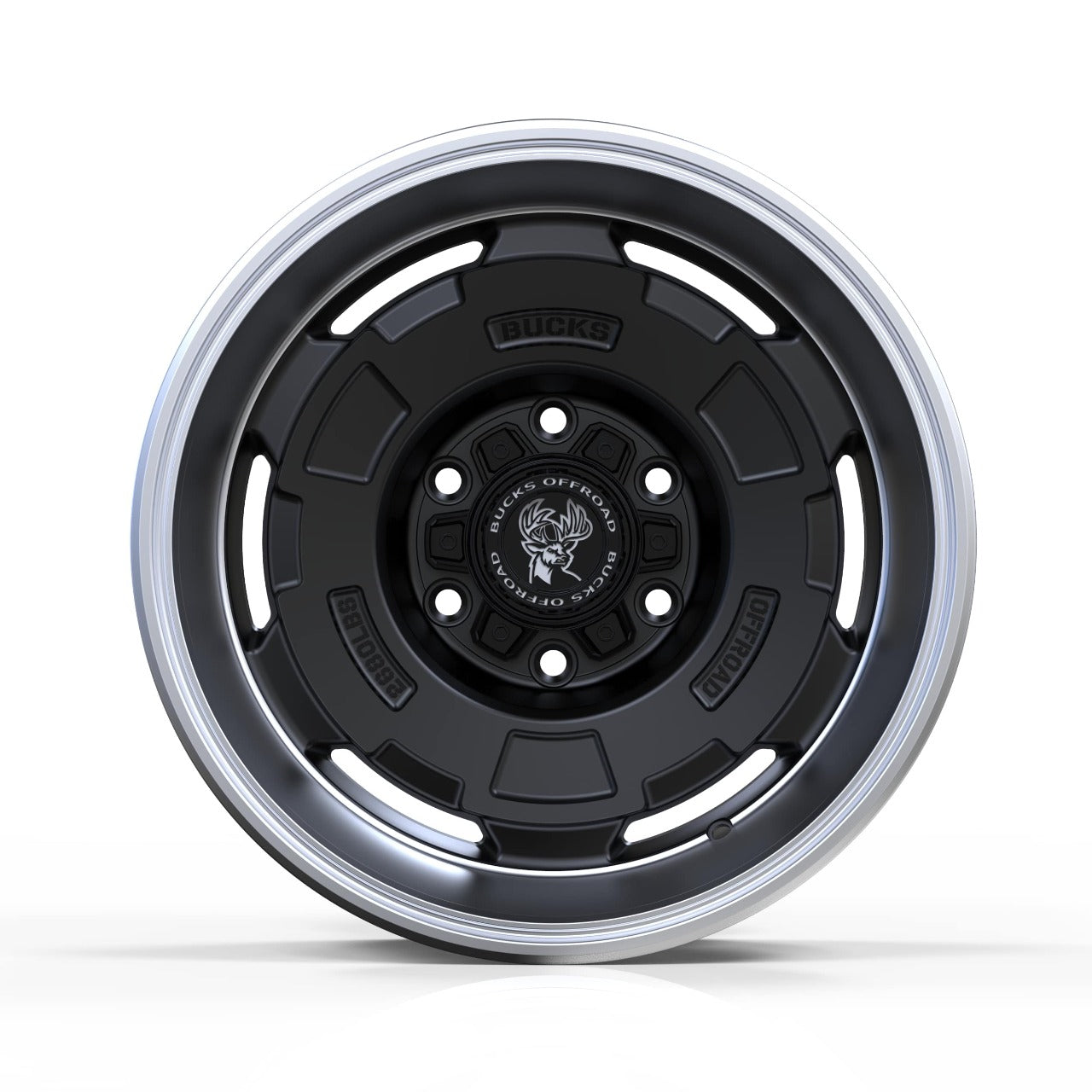 90s Real Bird dead stock wheels 48.5㎜ X STEEL CASE RIM WHEEL 14 INCH 5.5 14X5.5 THUNDERBIRD OEM