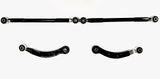 V1 VAG Adjustable rear control arms for Gen 1 & 2 Cayenne Touareg and Q7
